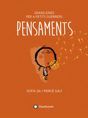 cover image of Pensaments